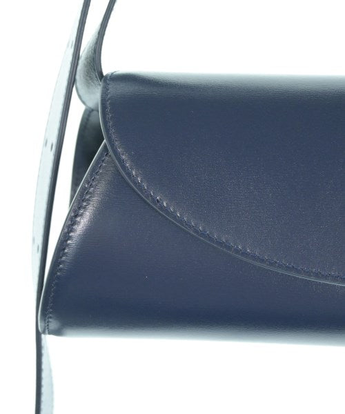 JIL SANDER กระเป๋าสะพาย