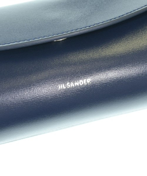 JIL SANDER กระเป๋าสะพาย