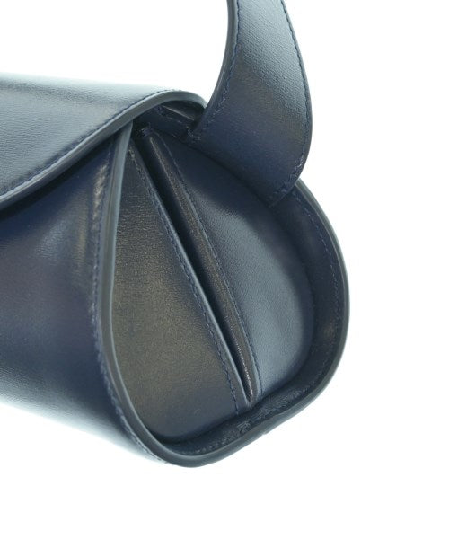 JIL SANDER กระเป๋าสะพาย