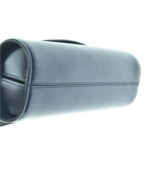 JIL SANDER กระเป๋าสะพาย
