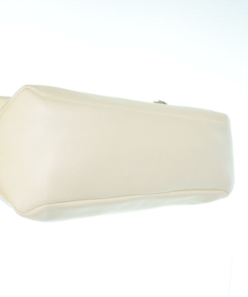 JIL SANDER คลัตช์