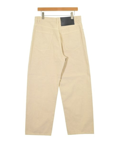 JIL SANDER กางเกง อื่น