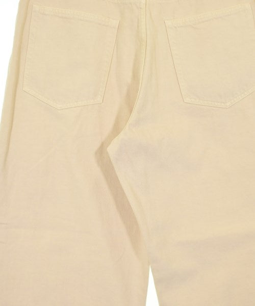 JIL SANDER กางเกง อื่น