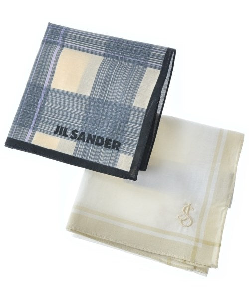 JIL SANDER อื่นๆ