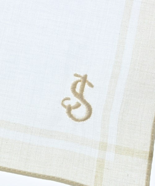 JIL SANDER อื่นๆ