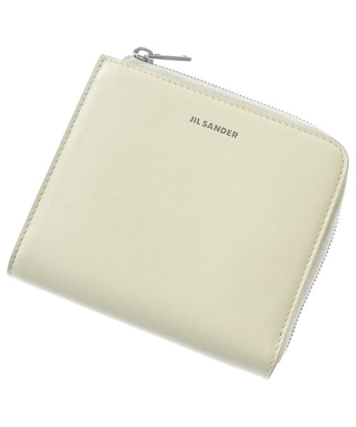 JIL SANDER อื่นๆ
