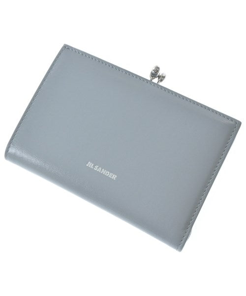 JIL SANDER อื่นๆ