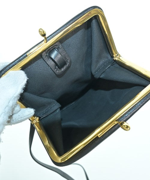 JIL SANDER กระเป๋าสะพาย