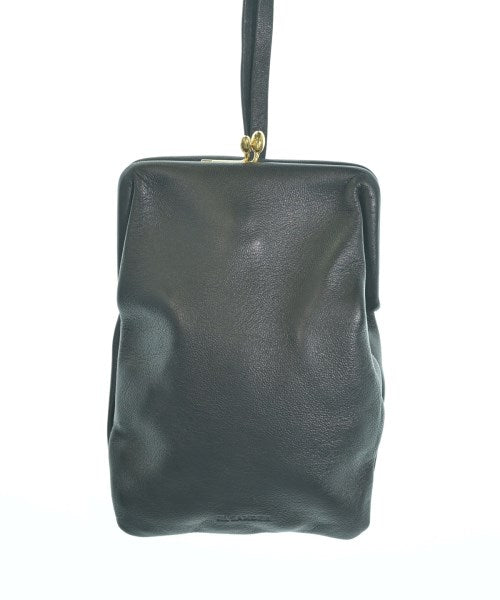 JIL SANDER กระเป๋าสะพาย