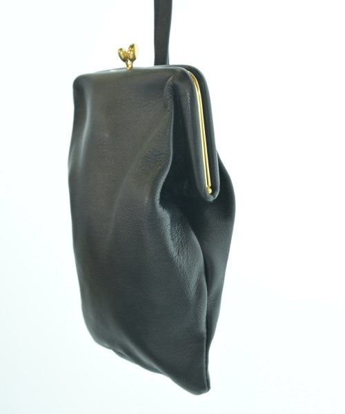 JIL SANDER กระเป๋าสะพาย