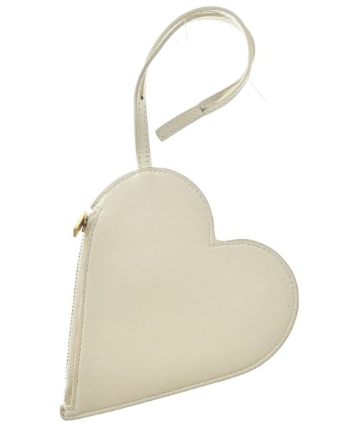 JIL SANDER อื่นๆ