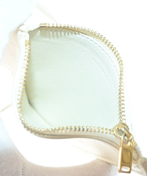 JIL SANDER อื่นๆ
