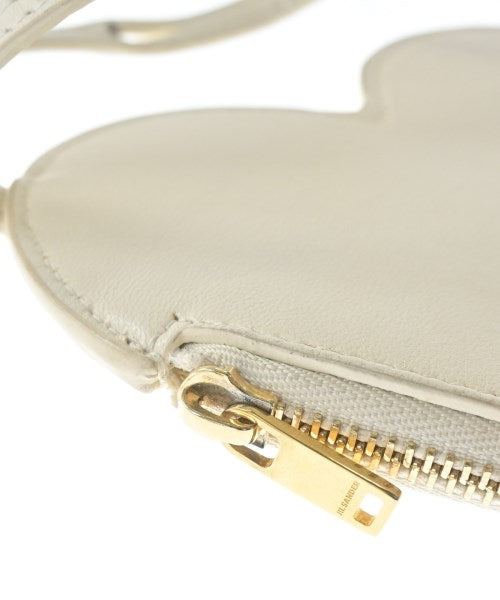 JIL SANDER อื่นๆ