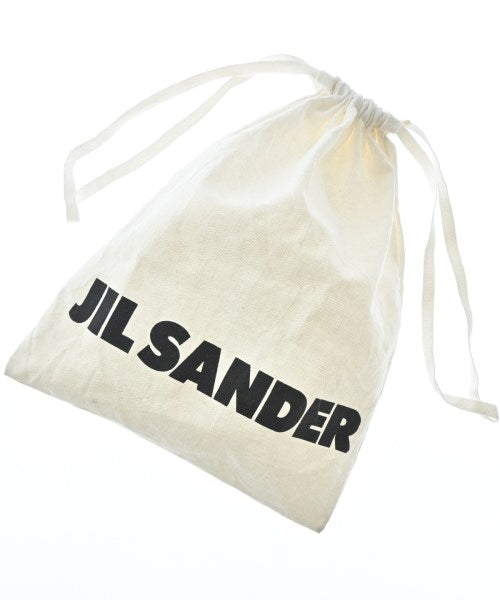 JIL SANDER อื่นๆ