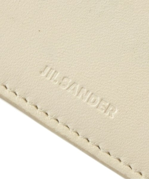 JIL SANDER อื่นๆ