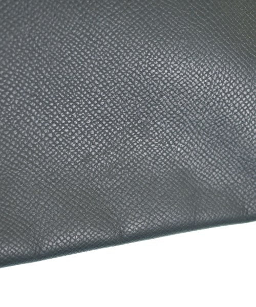 JIL SANDER คลัตช์