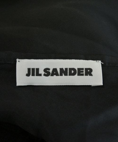 JIL SANDER กระโปรงยาว/แม็กซี่ยาว