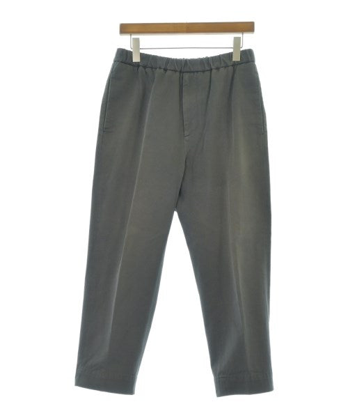 JIL SANDER กางเกง อื่น