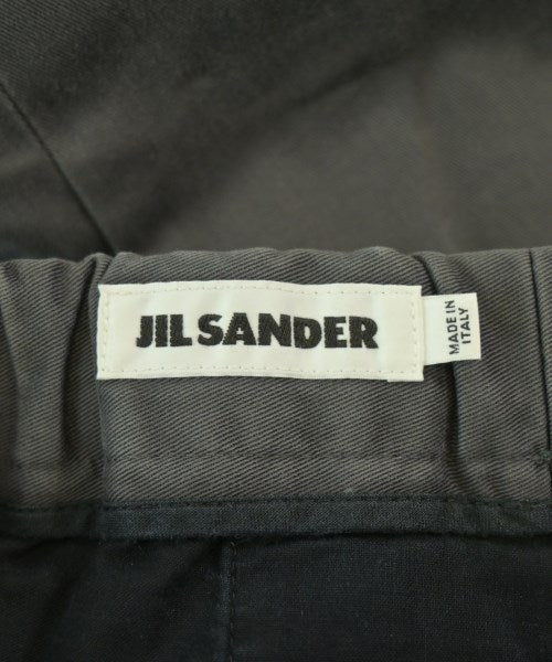 JIL SANDER กางเกง อื่น