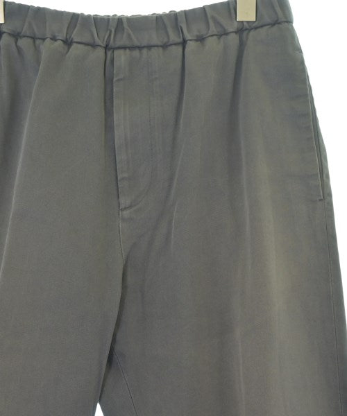 JIL SANDER กางเกง อื่น
