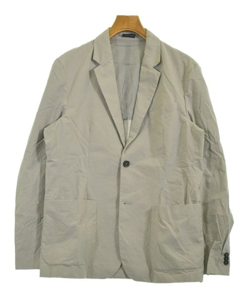 JIL SANDER แจ็คเก็ตลำลอง