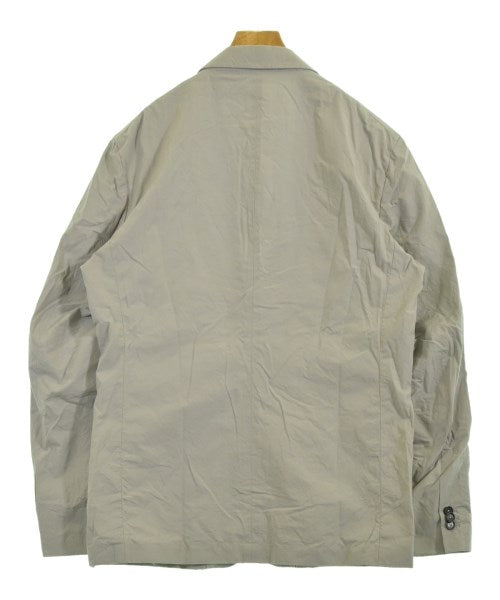 JIL SANDER แจ็คเก็ตลำลอง