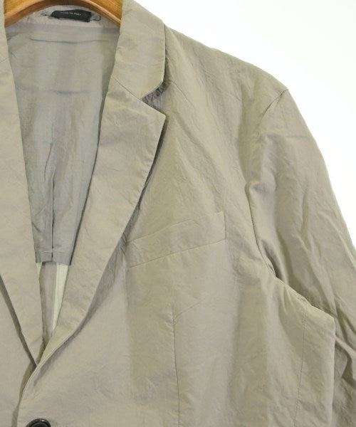 JIL SANDER แจ็คเก็ตลำลอง