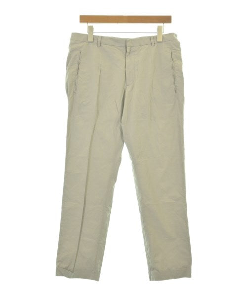 JIL SANDER กางเกง อื่น