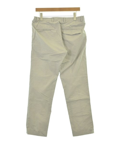 JIL SANDER กางเกง อื่น