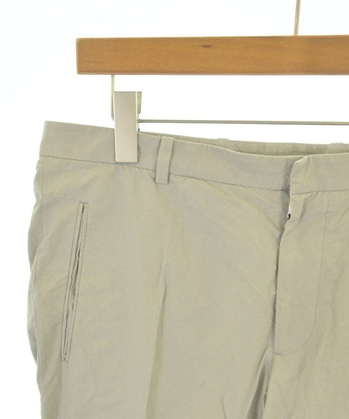 JIL SANDER กางเกง อื่น