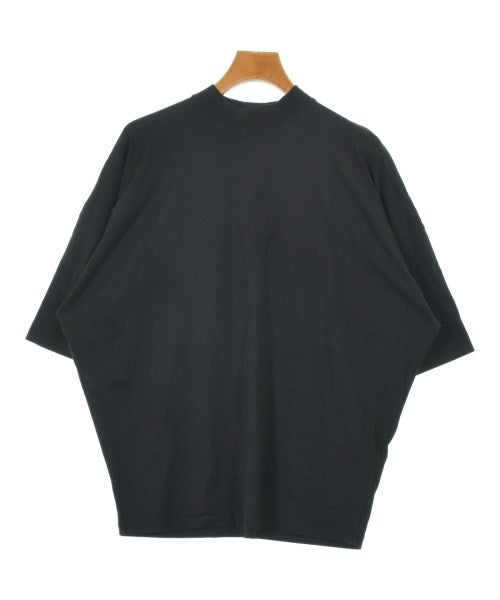 JIL SANDER เสื้อยืด/เสื้อท็อปส์