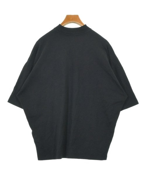 JIL SANDER เสื้อยืด/เสื้อท็อปส์
