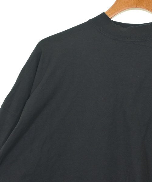JIL SANDER เสื้อยืด/เสื้อท็อปส์