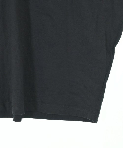JIL SANDER เสื้อยืด/เสื้อท็อปส์
