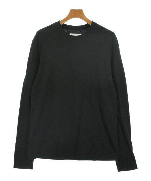 JIL SANDER เสื้อยืด/เสื้อท็อปส์