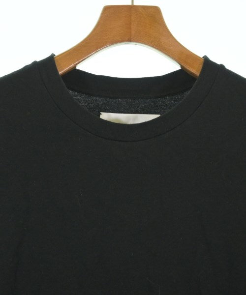 JIL SANDER เสื้อยืด/เสื้อท็อปส์