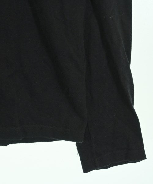 JIL SANDER เสื้อยืด/เสื้อท็อปส์