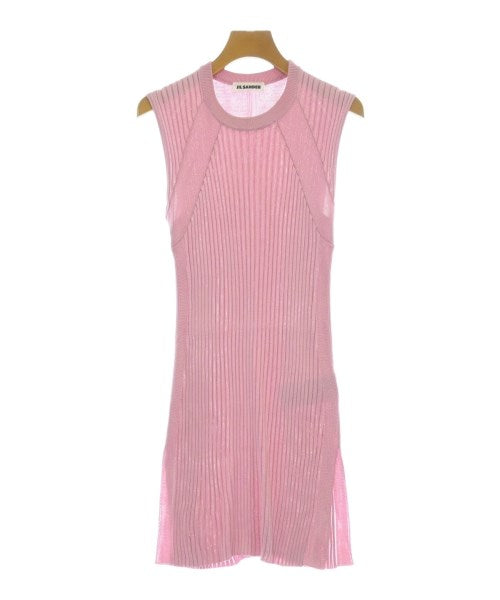 JIL SANDER เสื้อกันหนาว