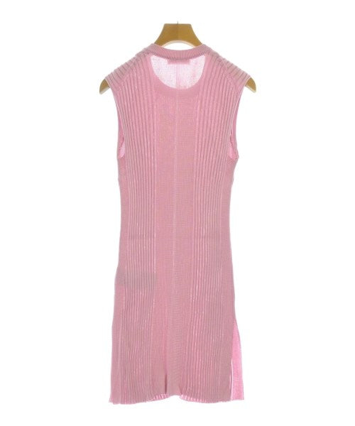 JIL SANDER เสื้อกันหนาว