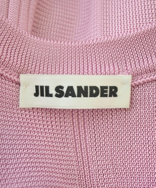 JIL SANDER เสื้อกันหนาว