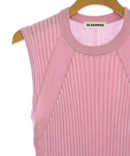 JIL SANDER เสื้อกันหนาว