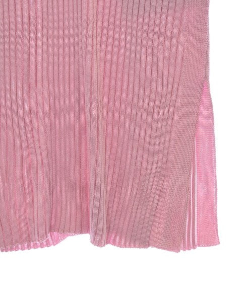 JIL SANDER เสื้อกันหนาว