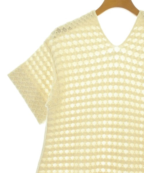 JIL SANDER ชุดเดรส