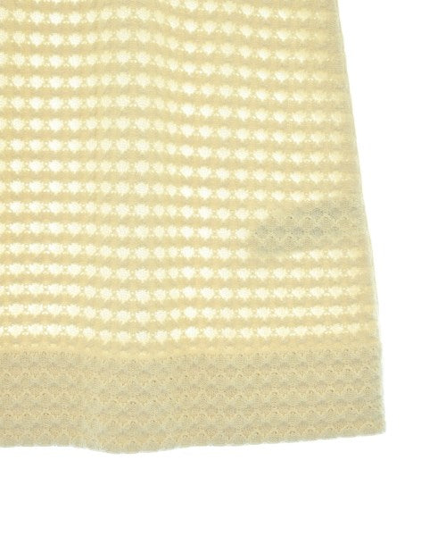 JIL SANDER ชุดเดรส