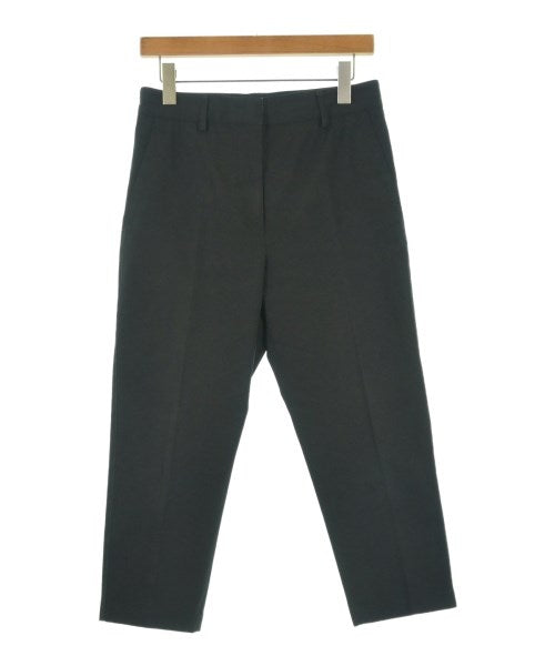 JIL SANDER กางเกง 5 ส่วน