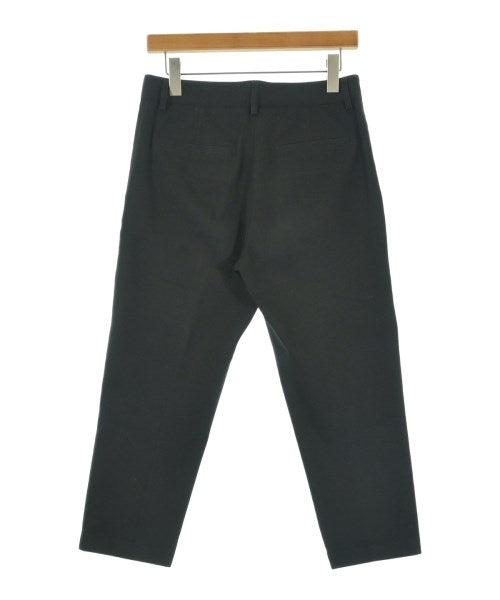 JIL SANDER กางเกง 5 ส่วน