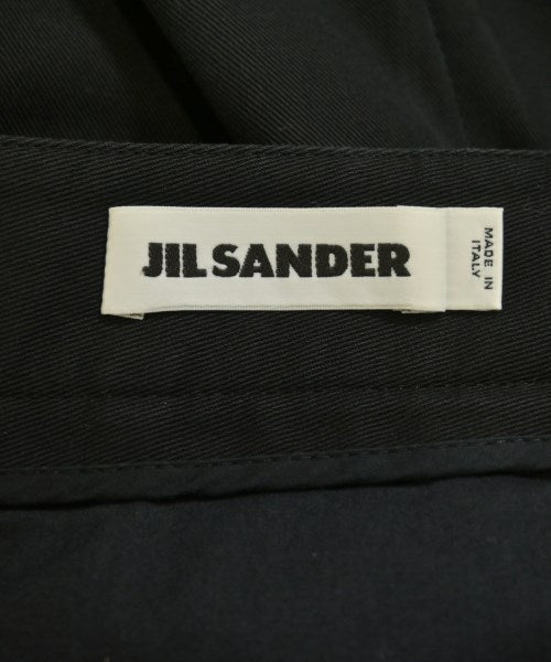 JIL SANDER กางเกง 5 ส่วน