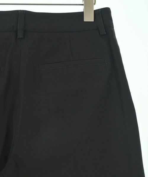 JIL SANDER กางเกง 5 ส่วน