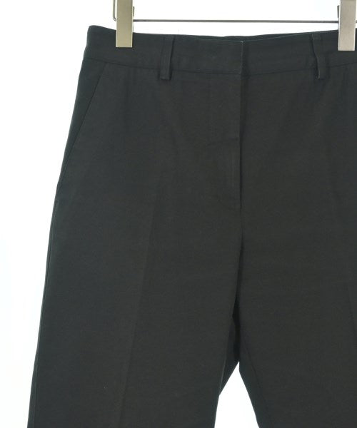 JIL SANDER กางเกง 5 ส่วน