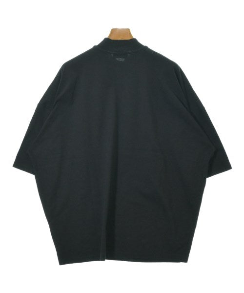 JIL SANDER เสื้อยืด/เสื้อท็อปส์